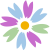 logo-uvodni