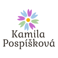 Logo, Kamila Pospíšková